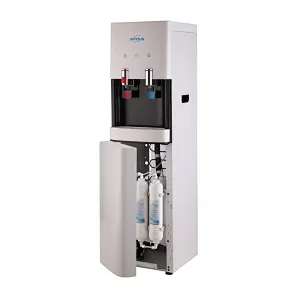 water dispenser filters