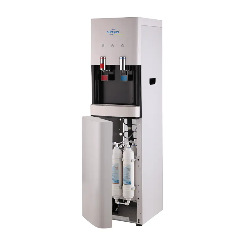 water dispenser filters