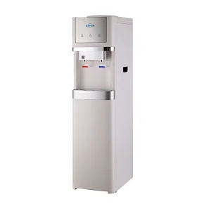 water dispenser