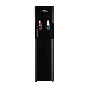 5 gallon water cooler