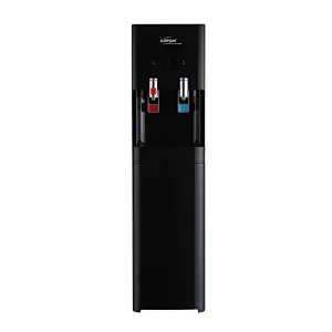 5 gallon water cooler
