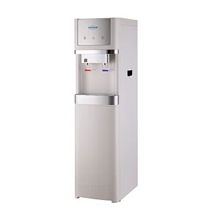 Commercial Bottleless Direct Drinking Water Dispenser With Child Safety Lock