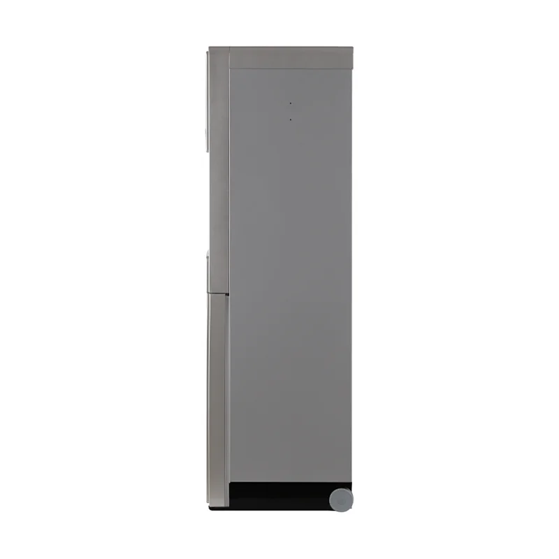 bottom loading water cooler