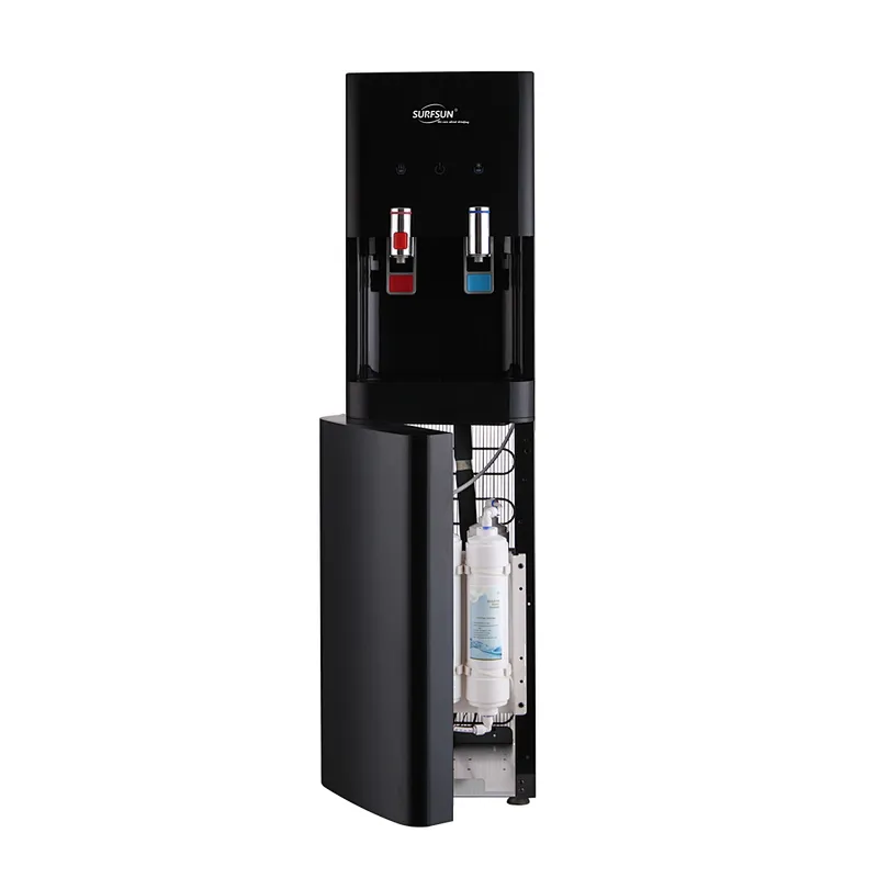 reverse osmosis water dispenser