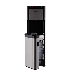 220V water dispenser