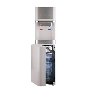 bottle water dispenser