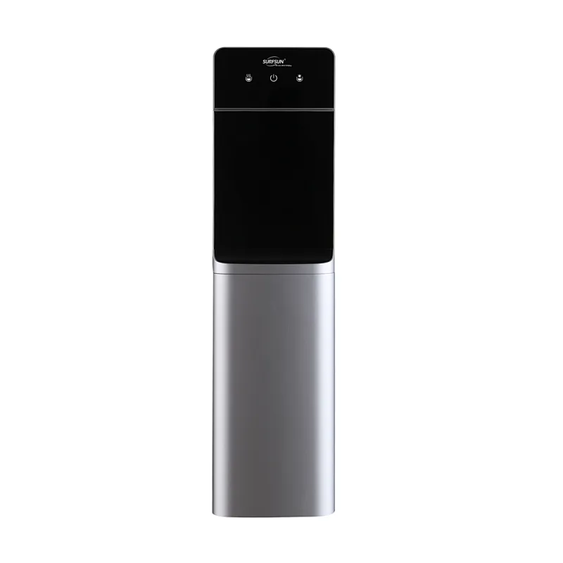 cheapest water dispenser