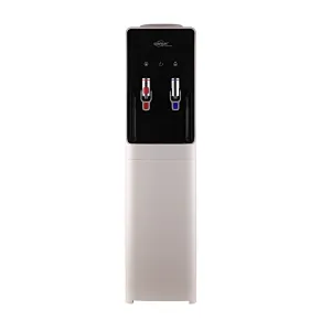 5 gallon water dispensers