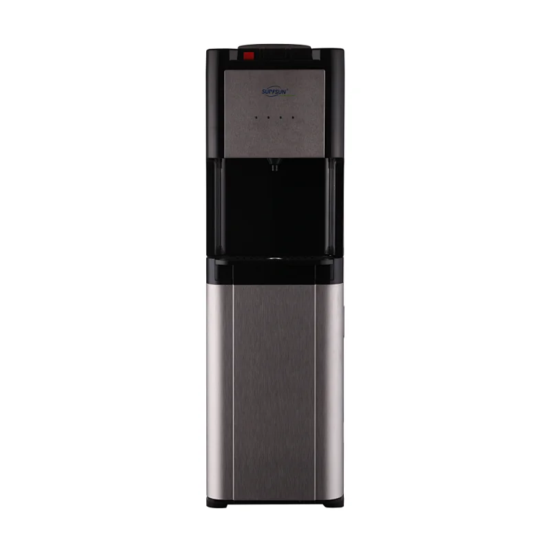 stainless steel water cooler tank