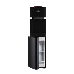 lg water purifier