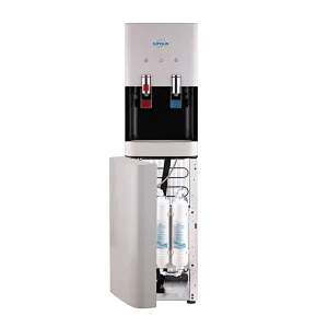 water dispenser filters