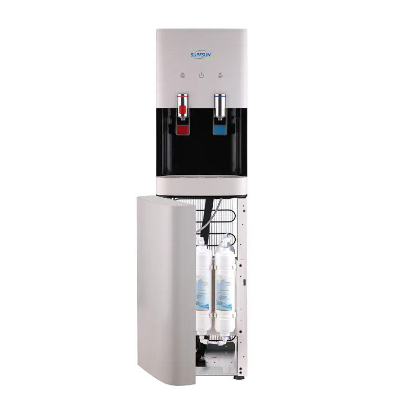 water dispenser filters
