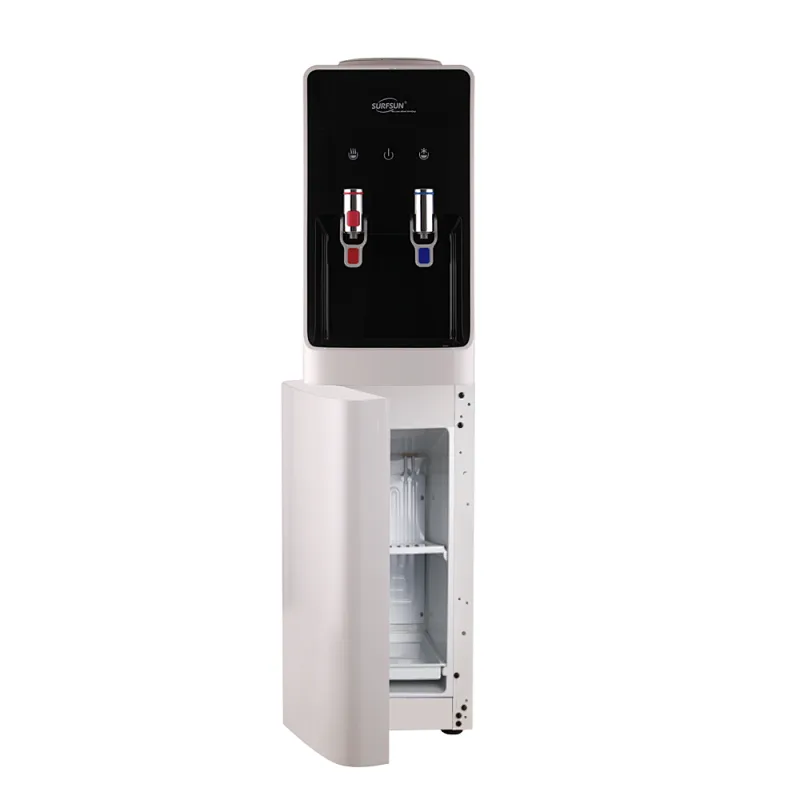 5 gallon water dispensers