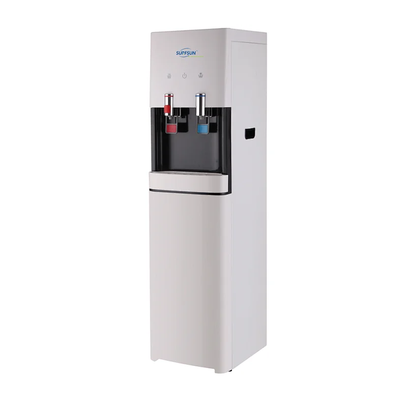 water dispenser filters