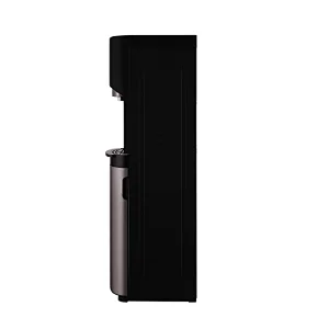 water dispenser condenser water dispenser