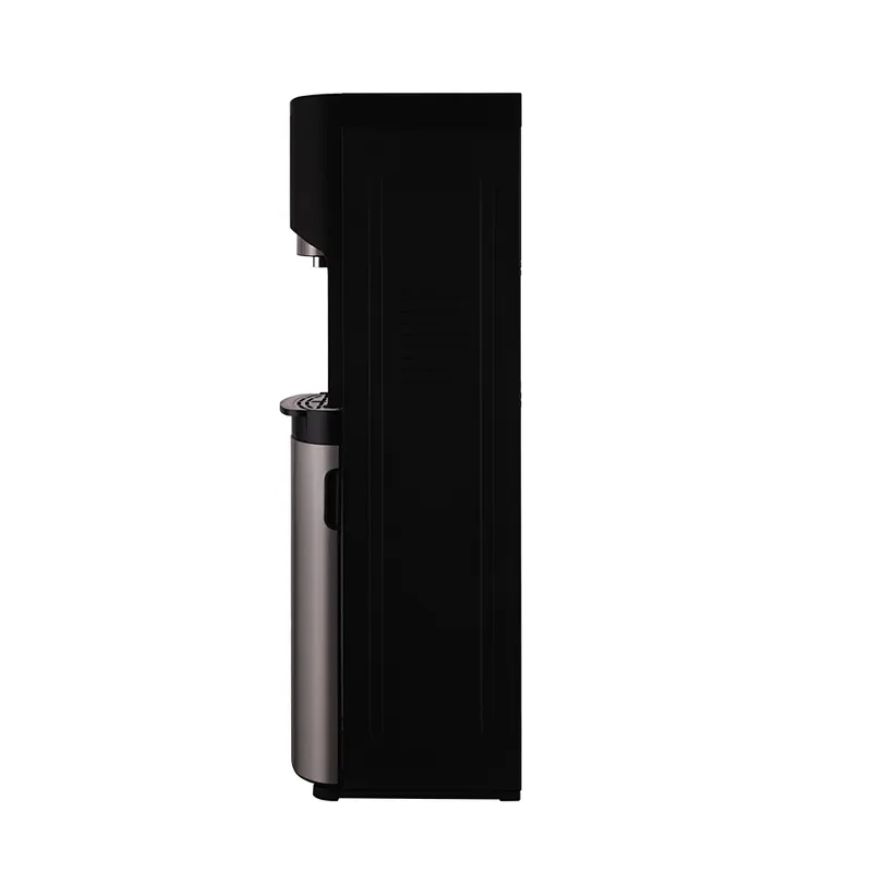 water dispenser condenser water dispenser