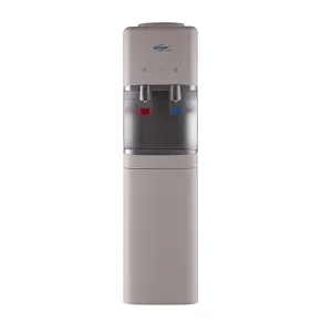 hot and cold water dispensers