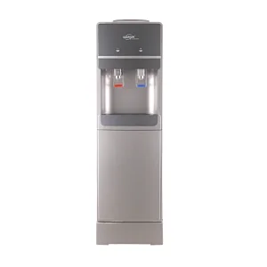 water dispenser compressor cooling