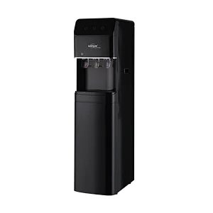 Top Hot Cool Water Cooler Machine Manufacturers For Sale
