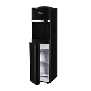 lg water purifier