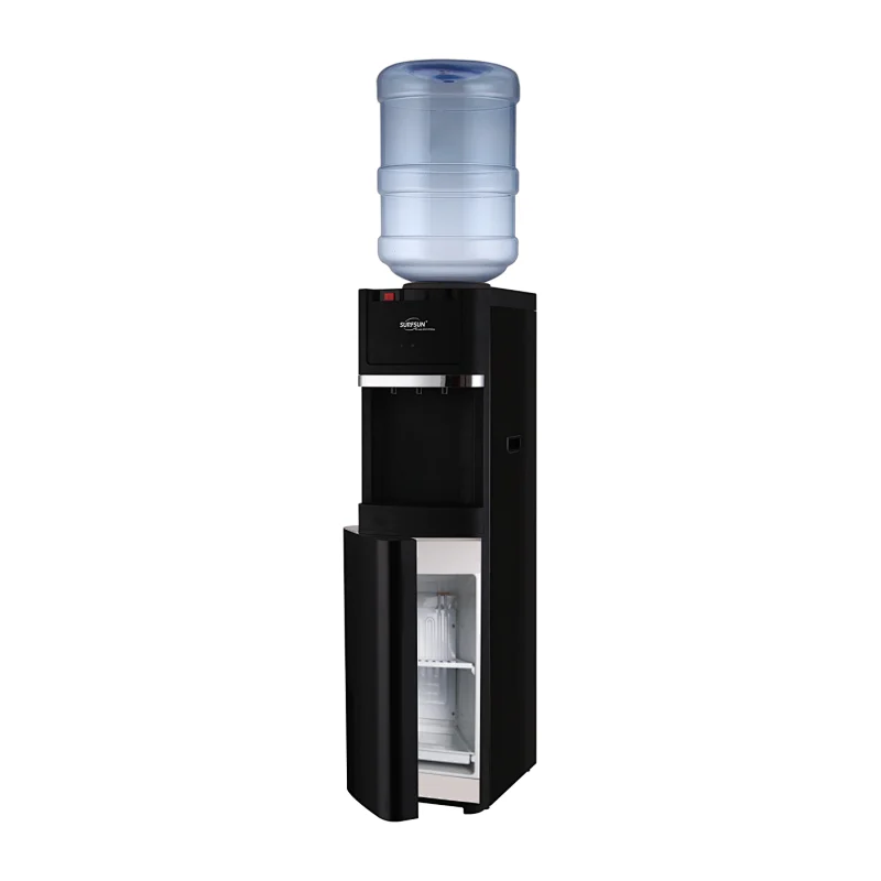 lg water purifier