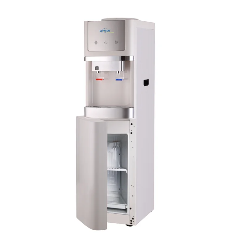 water dispenser