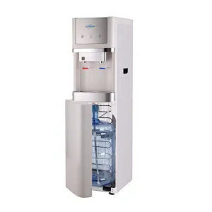 bottle water dispenser