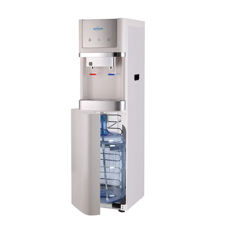 bottle water dispenser