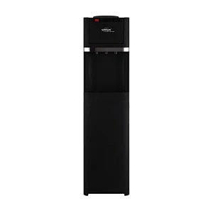 lg water purifier