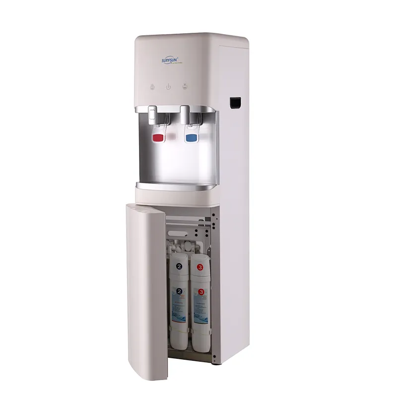 classic water dispenser