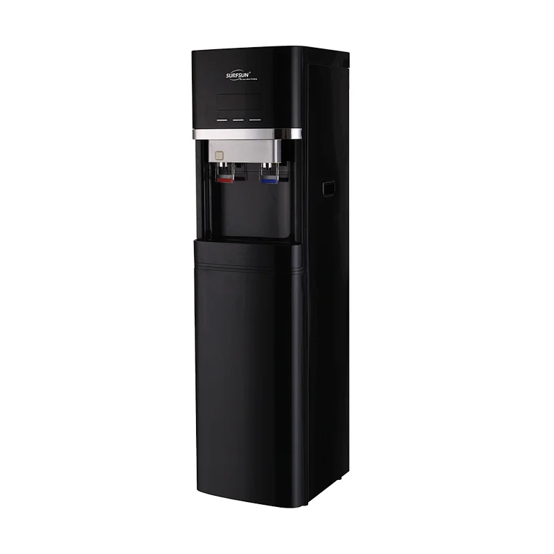 Luxurious Design Water Dispenser