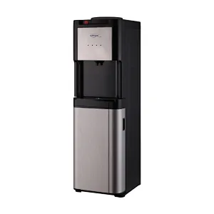 stainless steel water cooler tank