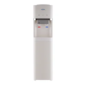 lg water purifier