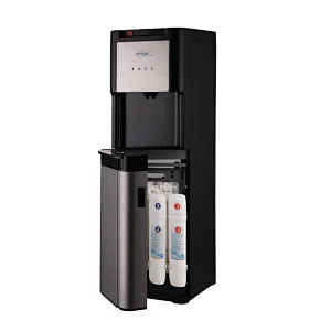 business water dispenser
