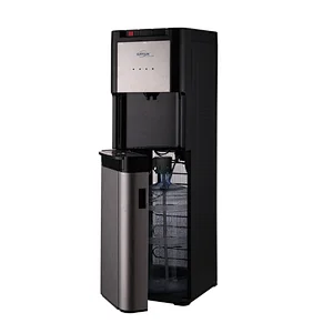 OEM Water Dispenser