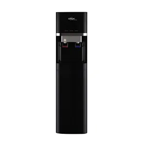luxurious water dispenser