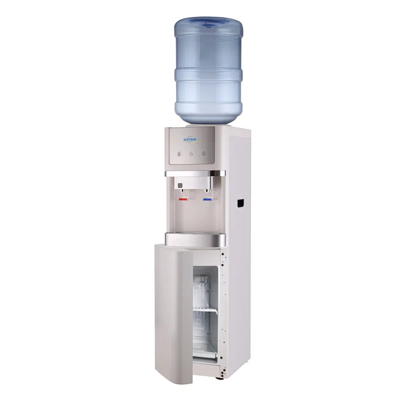 water dispenser