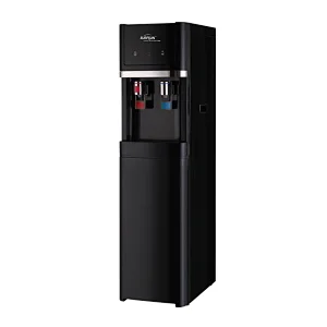 pou water cooler dispensers