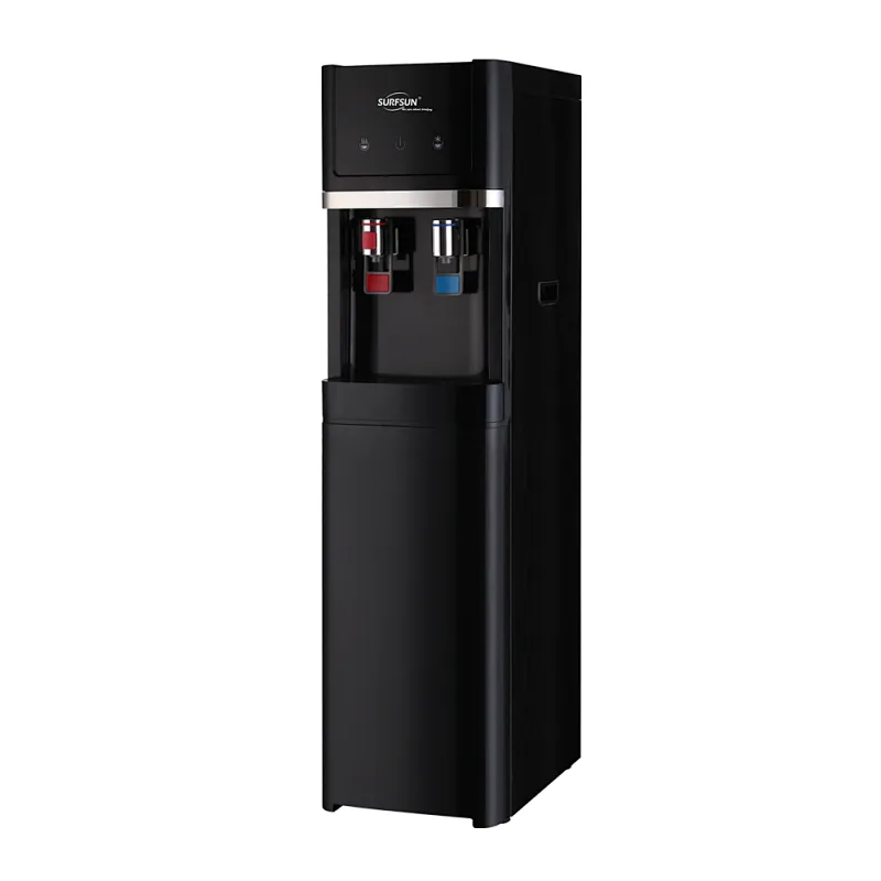 pou water cooler dispensers