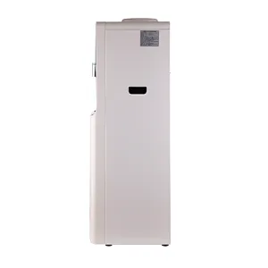 5 gallon water dispensers