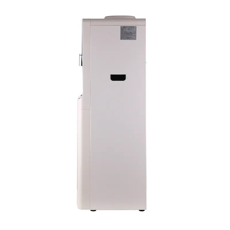 5 gallon water dispensers