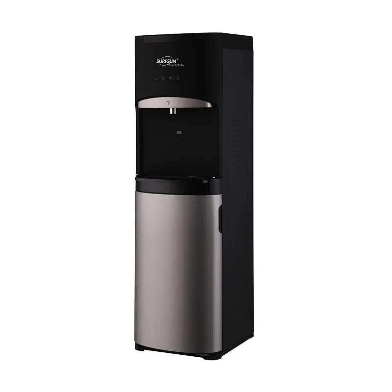 water dispenser condenser water dispenser