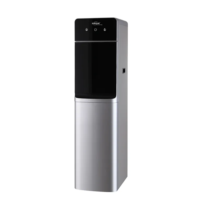 cheapest water dispenser