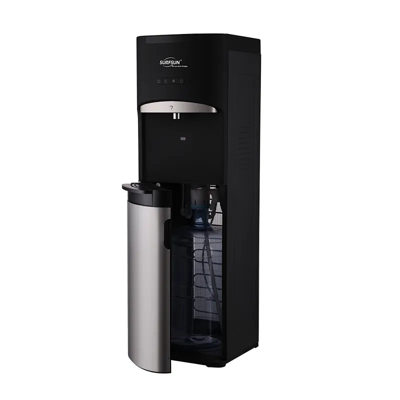 water dispenser condenser water dispenser