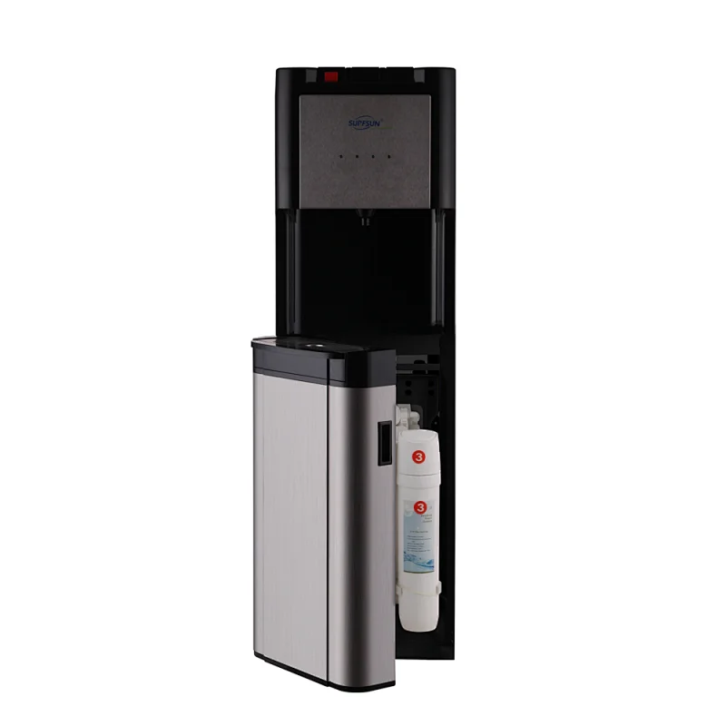 business water dispenser