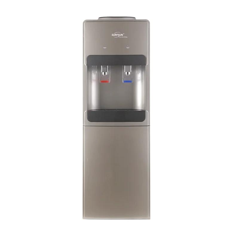 Classical Top Loading Water Dispenser