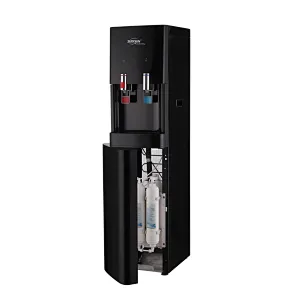 reverse osmosis water dispenser