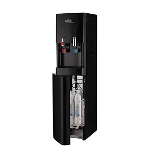 Home Bottleless Water Dispenser with Reverse Osmosis UV function
