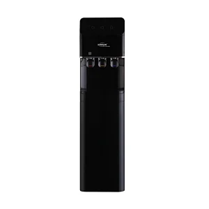 home using water dispenser