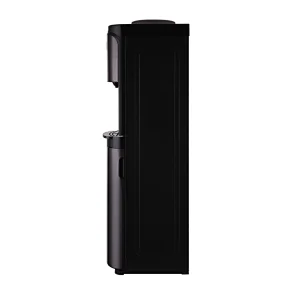 water dispenser with uv